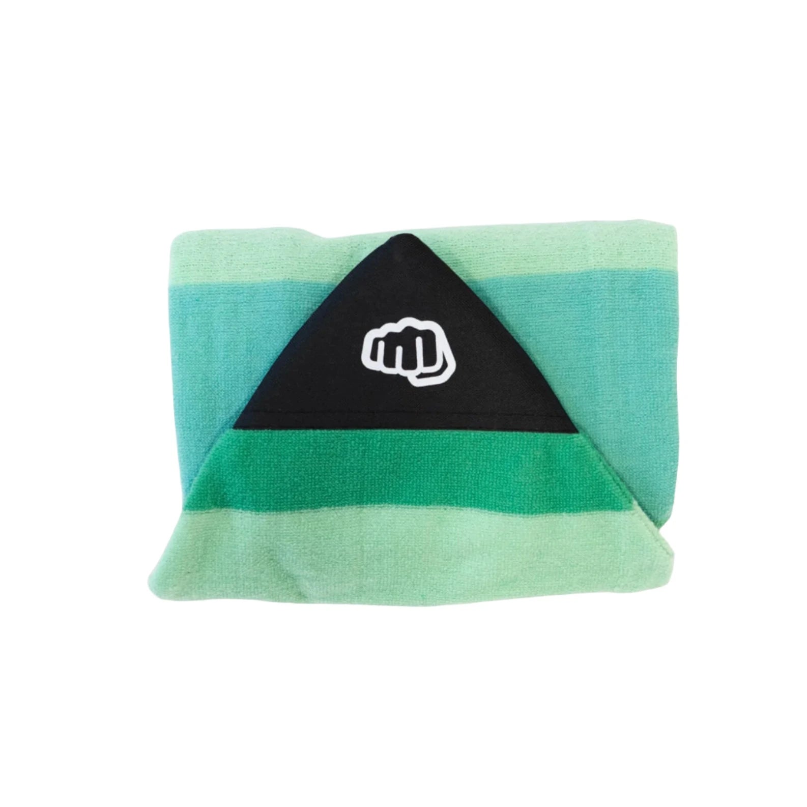 Mission Wakesurf Classic Board Sock Mint