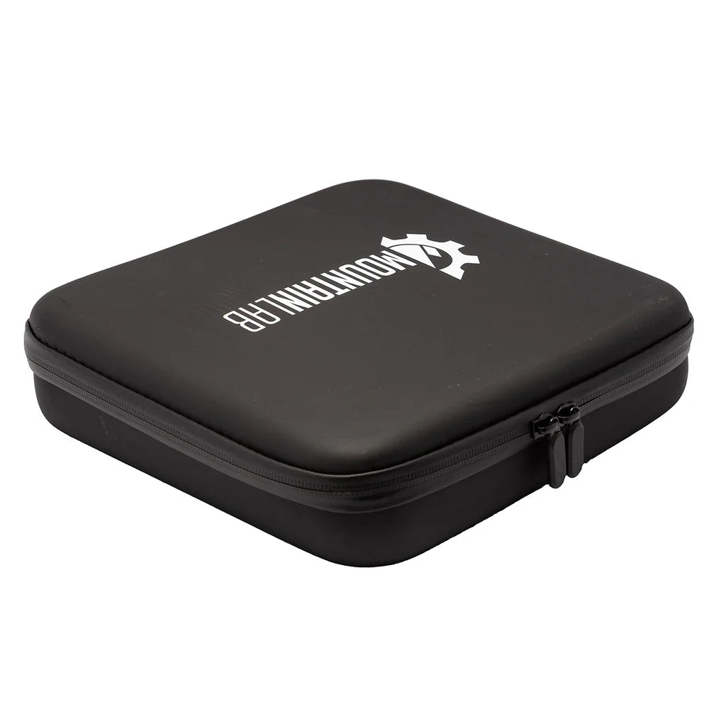 closed case Mountain Lab Backcountry Tool Kit