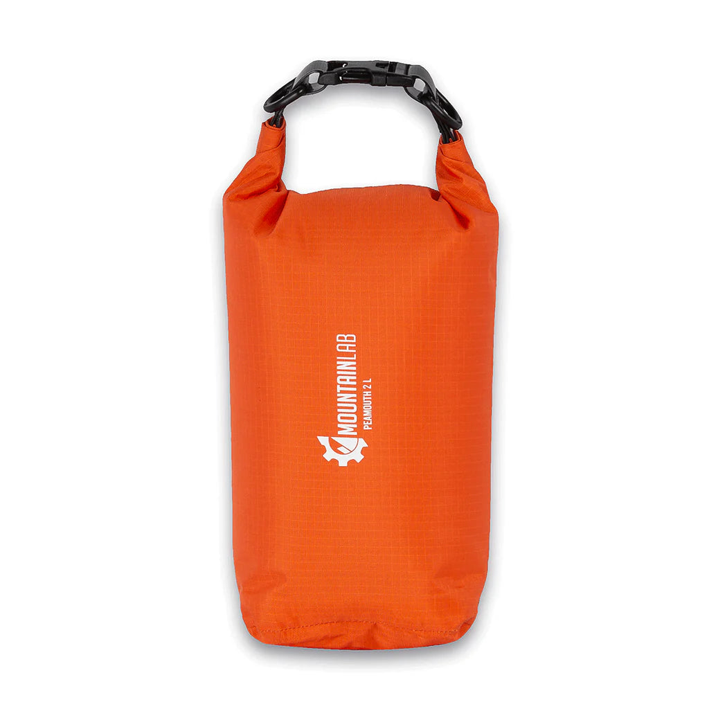 Mountain Lab Dry Bag