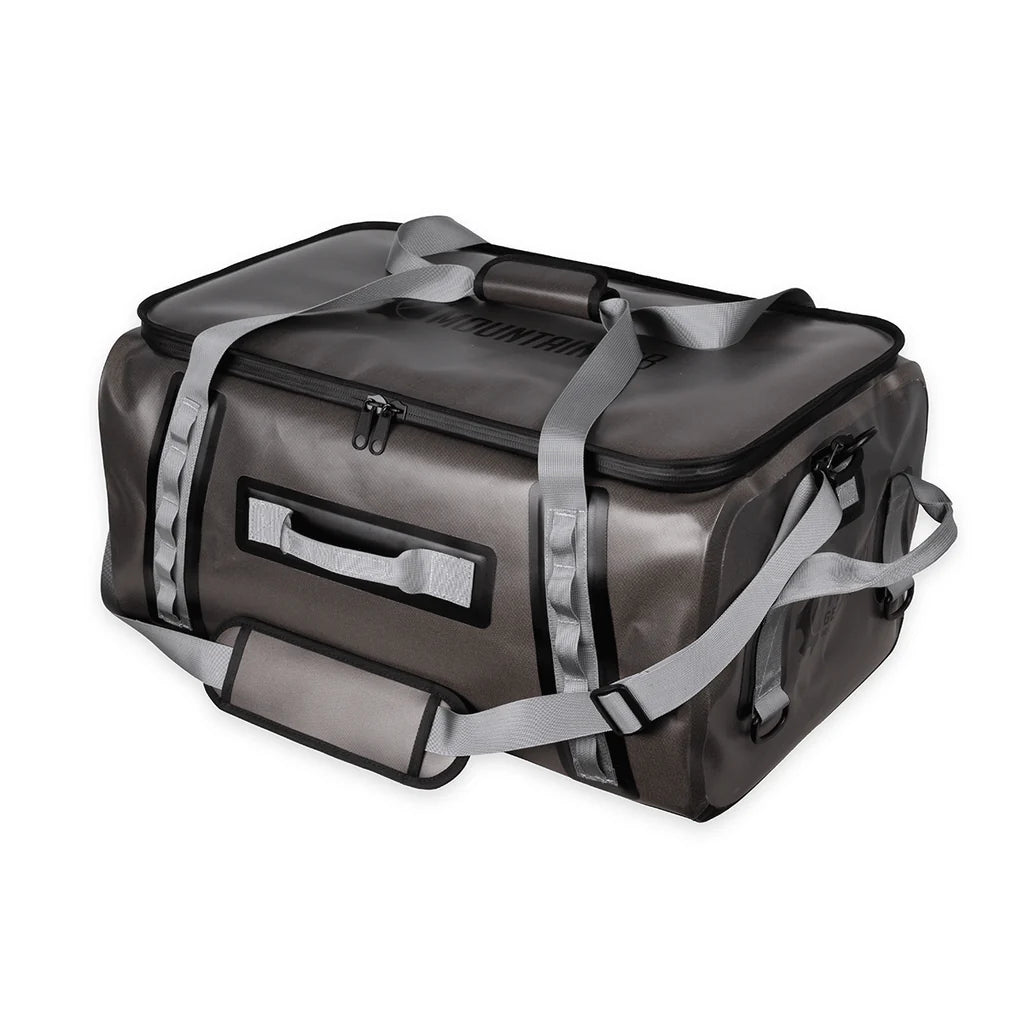 Mountain Lab Gear Trunk - 80L Waterproof Duffel Bag