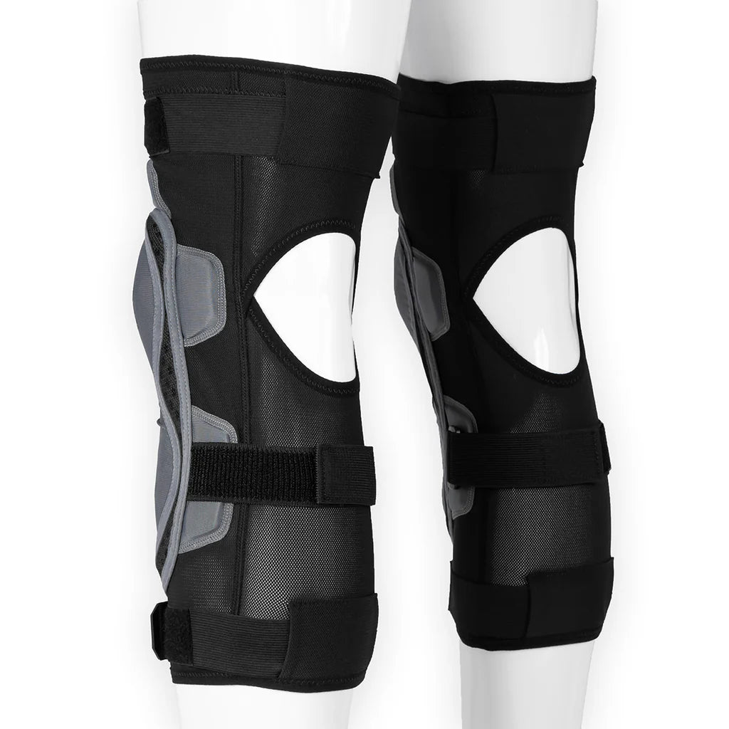 Mountain Lab Knee Guard Pro Lite