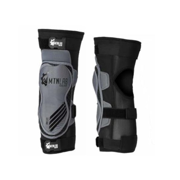 Mountain Lab Knee Guard Pro Lite