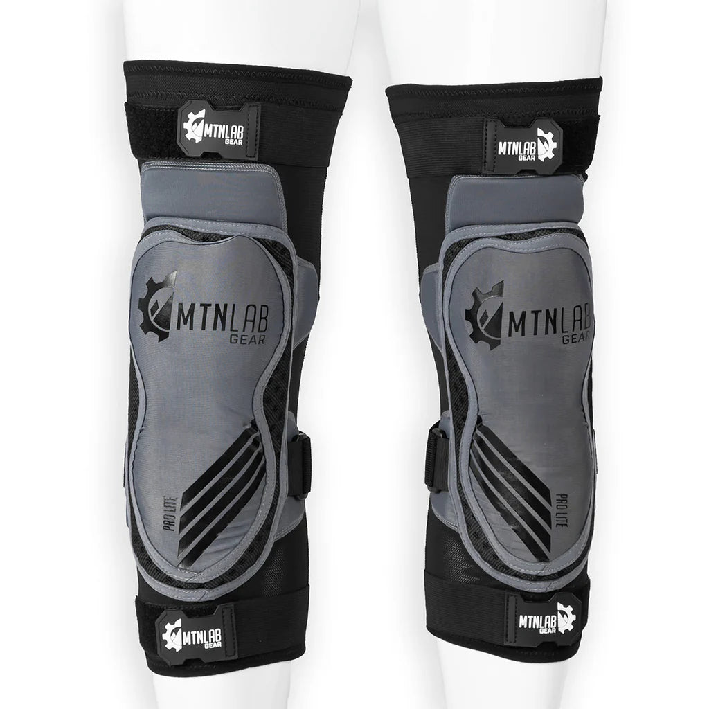 Mountain Lab Knee Guard Pro Lite