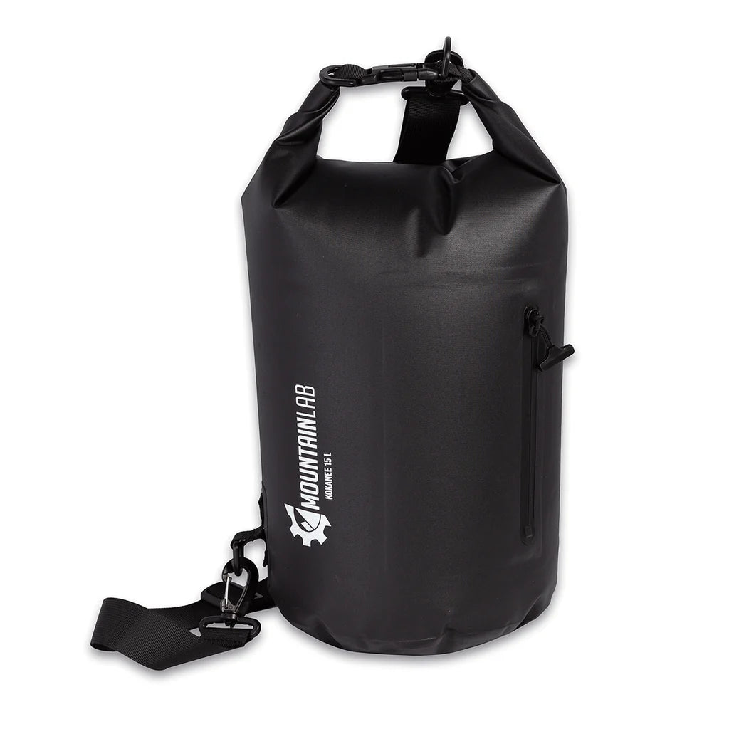 Mountain Lab Kokanee Dry Bag