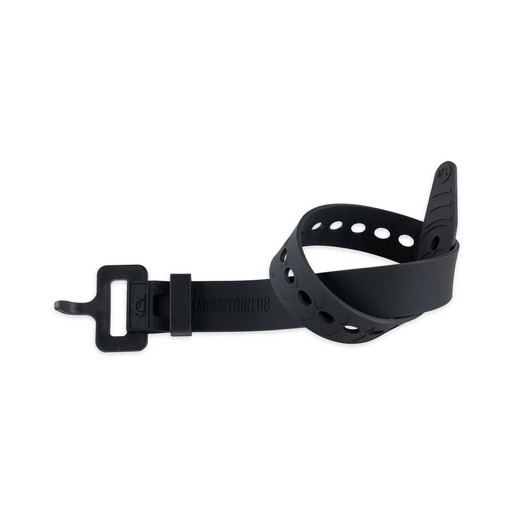 black Mountain Lab Vise Strap