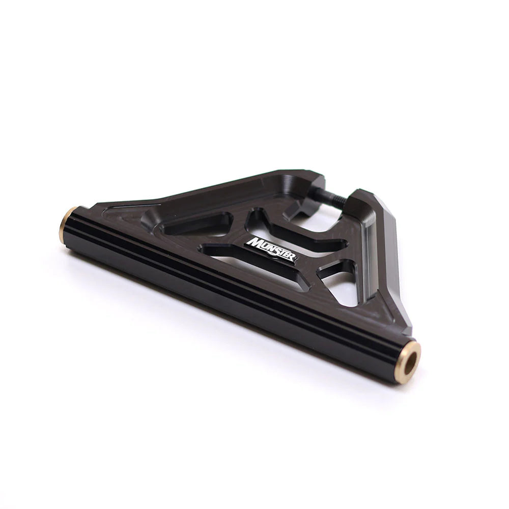 Munster Pivot Arm