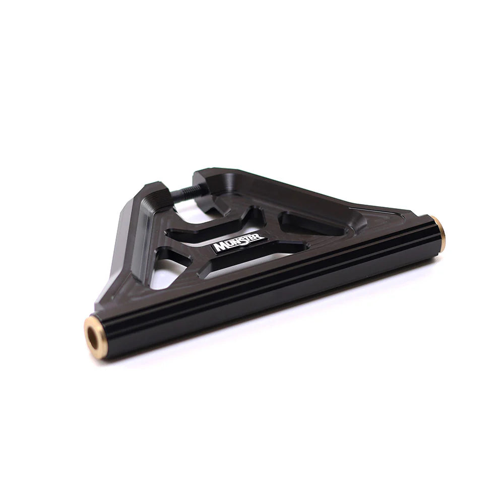 Munster Pivot Arm
