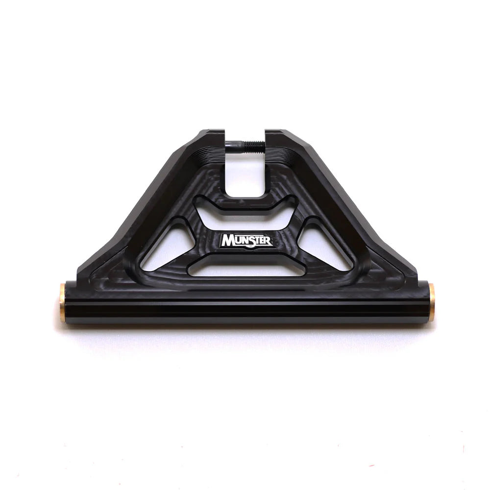 Munster Pivot Arm