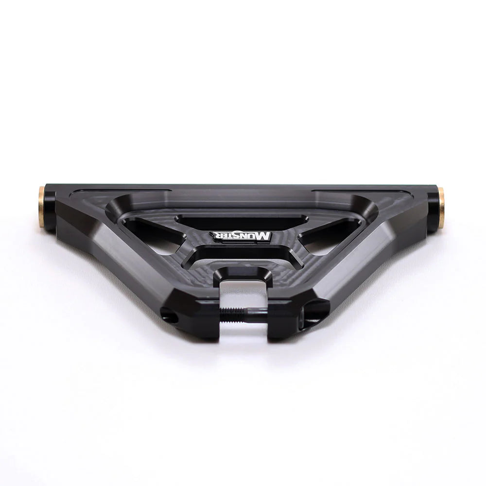 Munster Pivot Arm