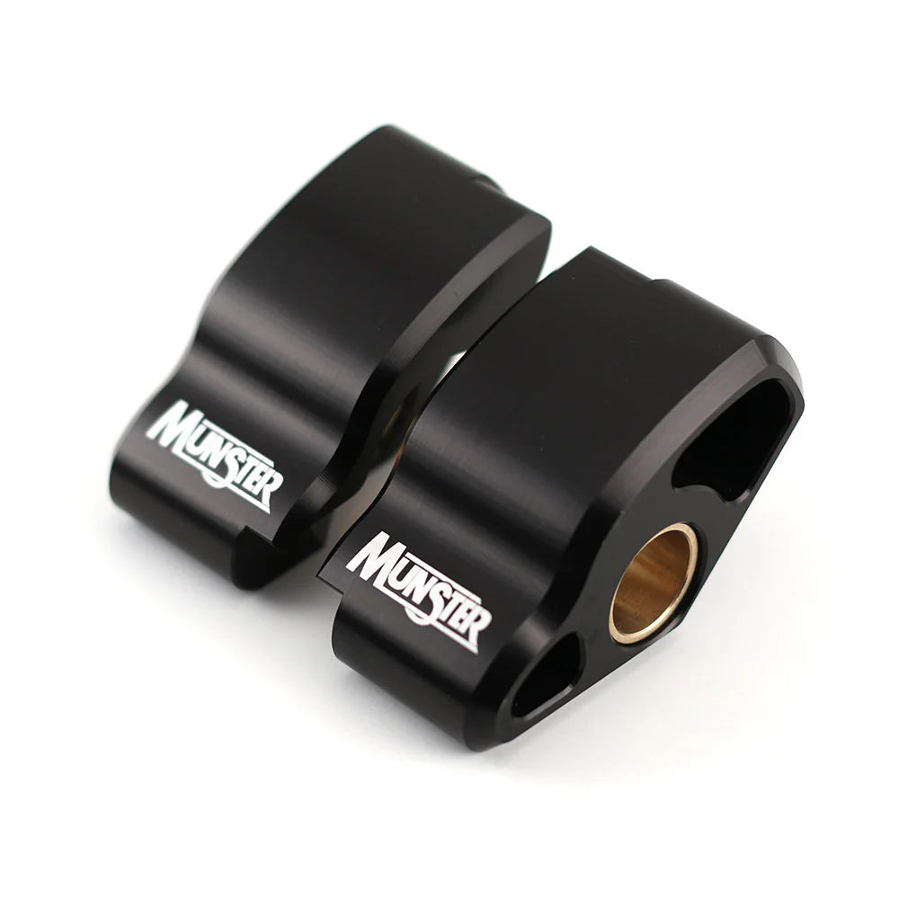 Munster Ski Bushing Savers