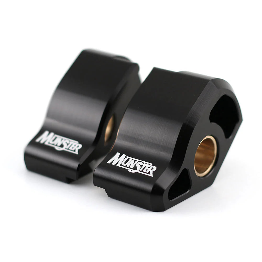 Munster Ski Bushing Savers