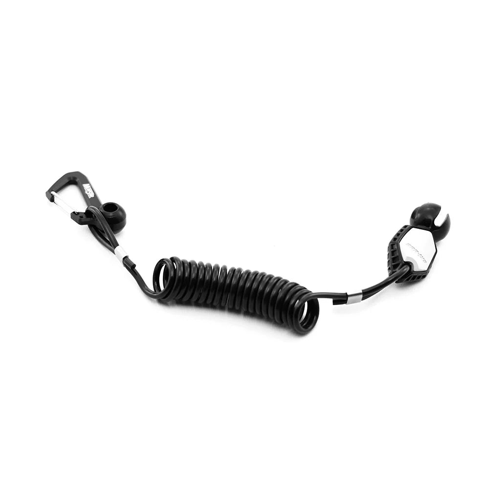 ski-doo Munster Tether Clip