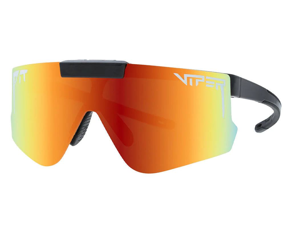 Pit Viper The Flip-Offs Sunglasses - The Mystery
