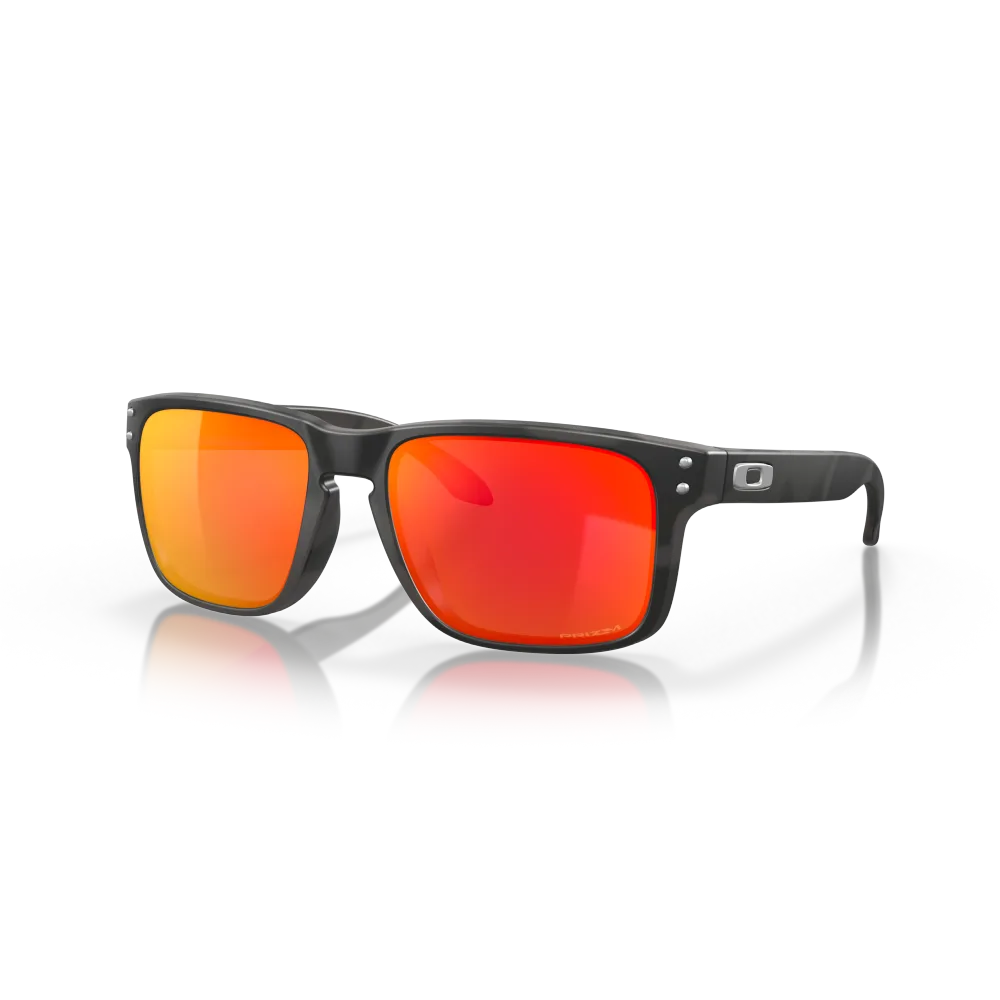Oakley Holbrook Sunglasses | Ships from Canada | Grab Yours Today