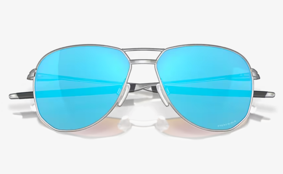 Oakley Contrail Sunglasses