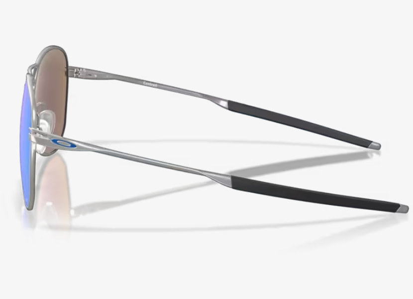 Oakley Contrail Sunglasses