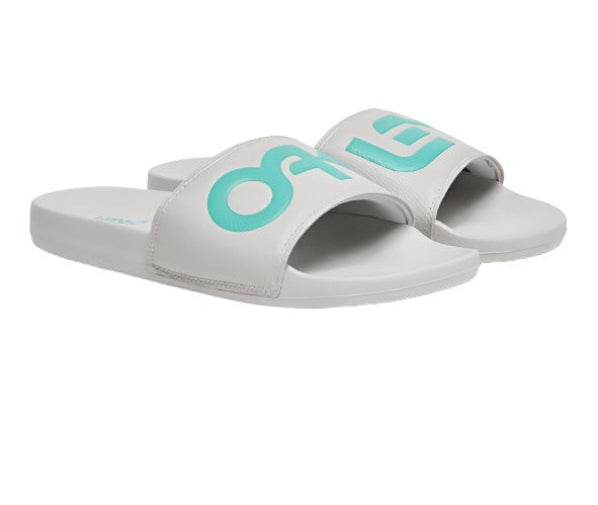 Oakley B1B 2.0 Slides