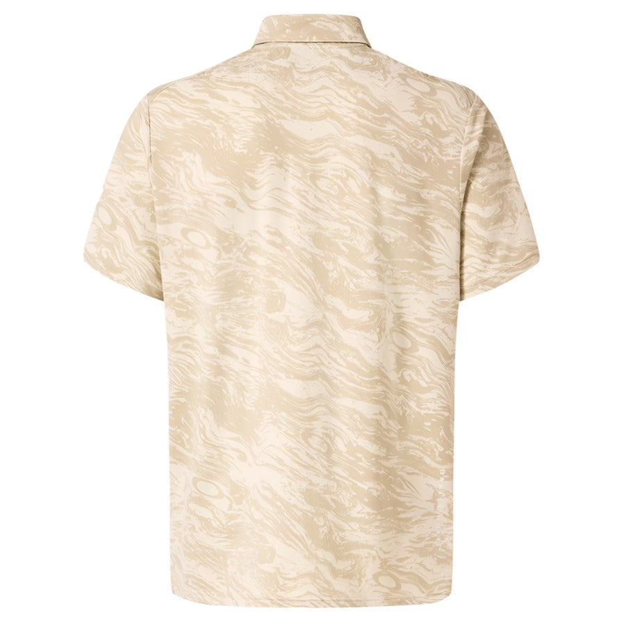 Oakley Duality Jacquard Shirt