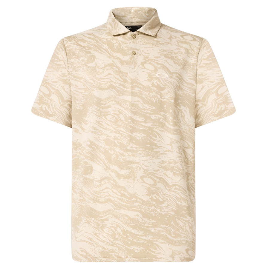 Oakley Duality Jacquard Shirt