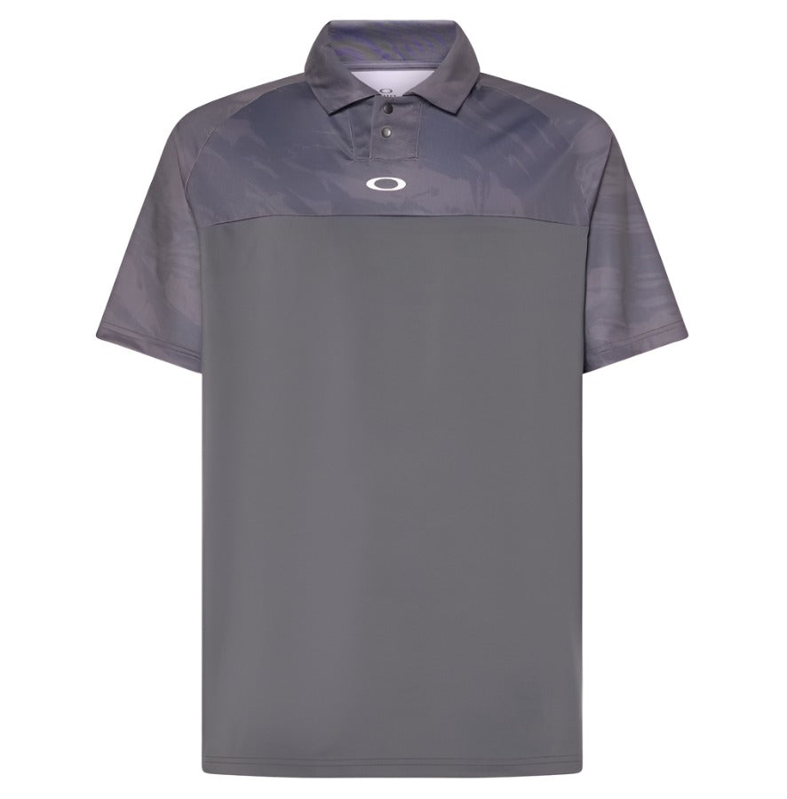 oakley polo shirts canada