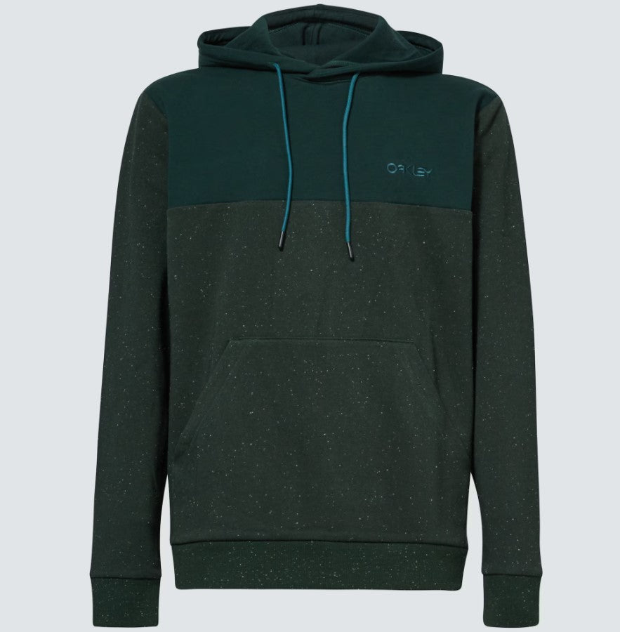 Oakley Remix B1B Po Hoodie