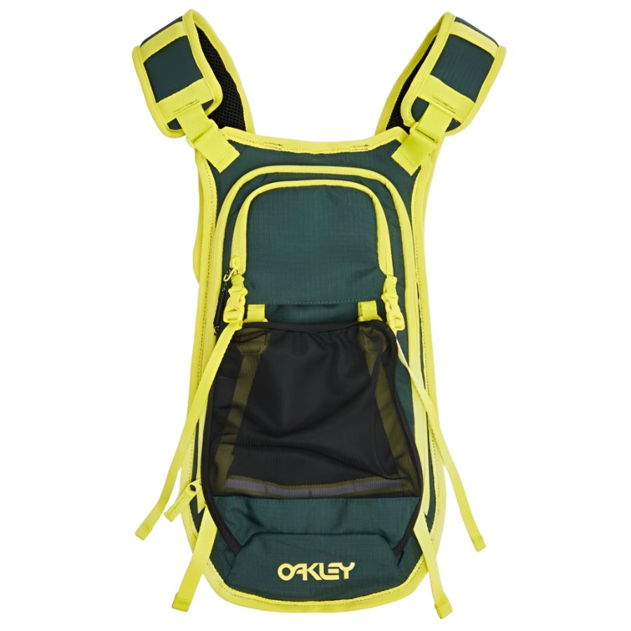 Oakley Switchback Hydration Pack