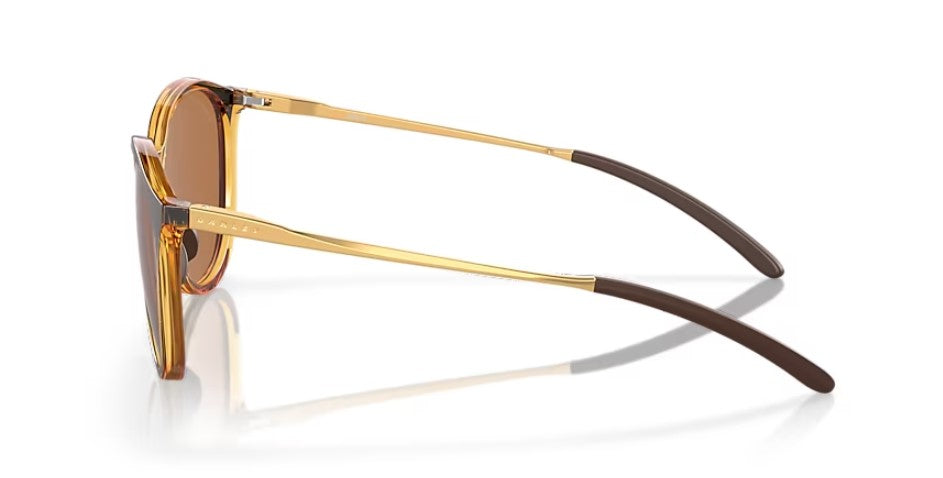 Oakley Sielo Polarized Sunglasses