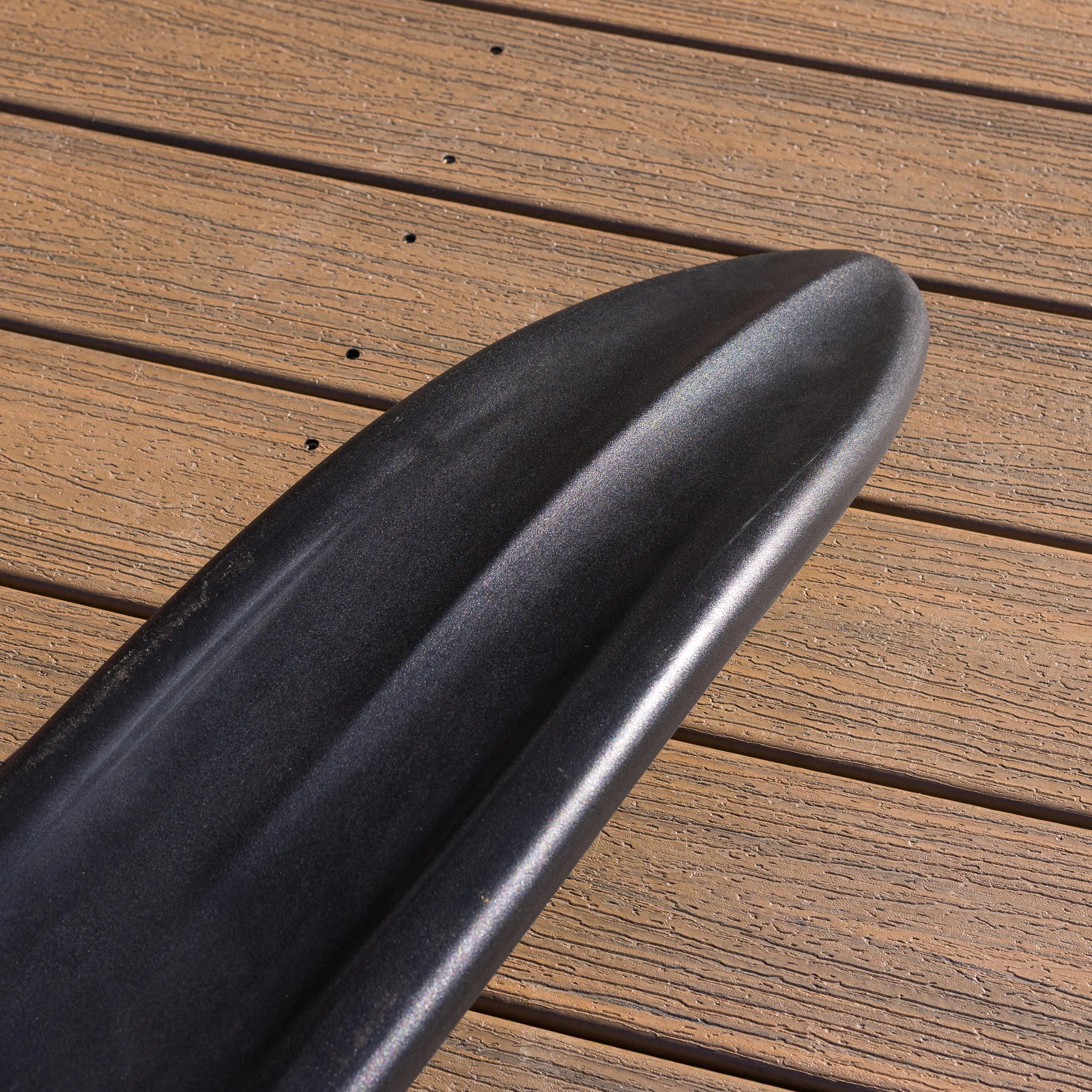 O'Brien Celebrity 64" Combo Waterski With X7 Bindings