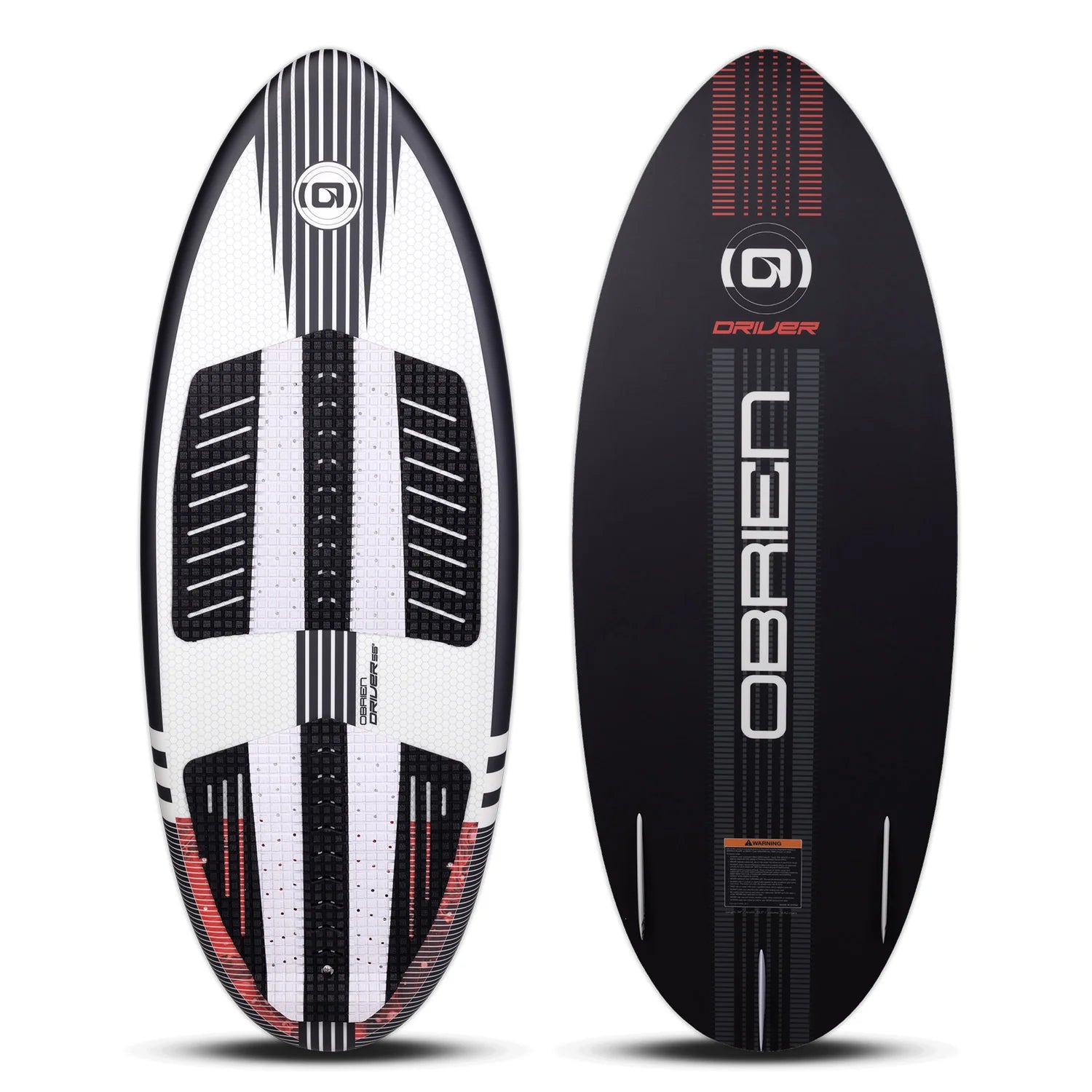 O'Brien Driver Wakesurfer