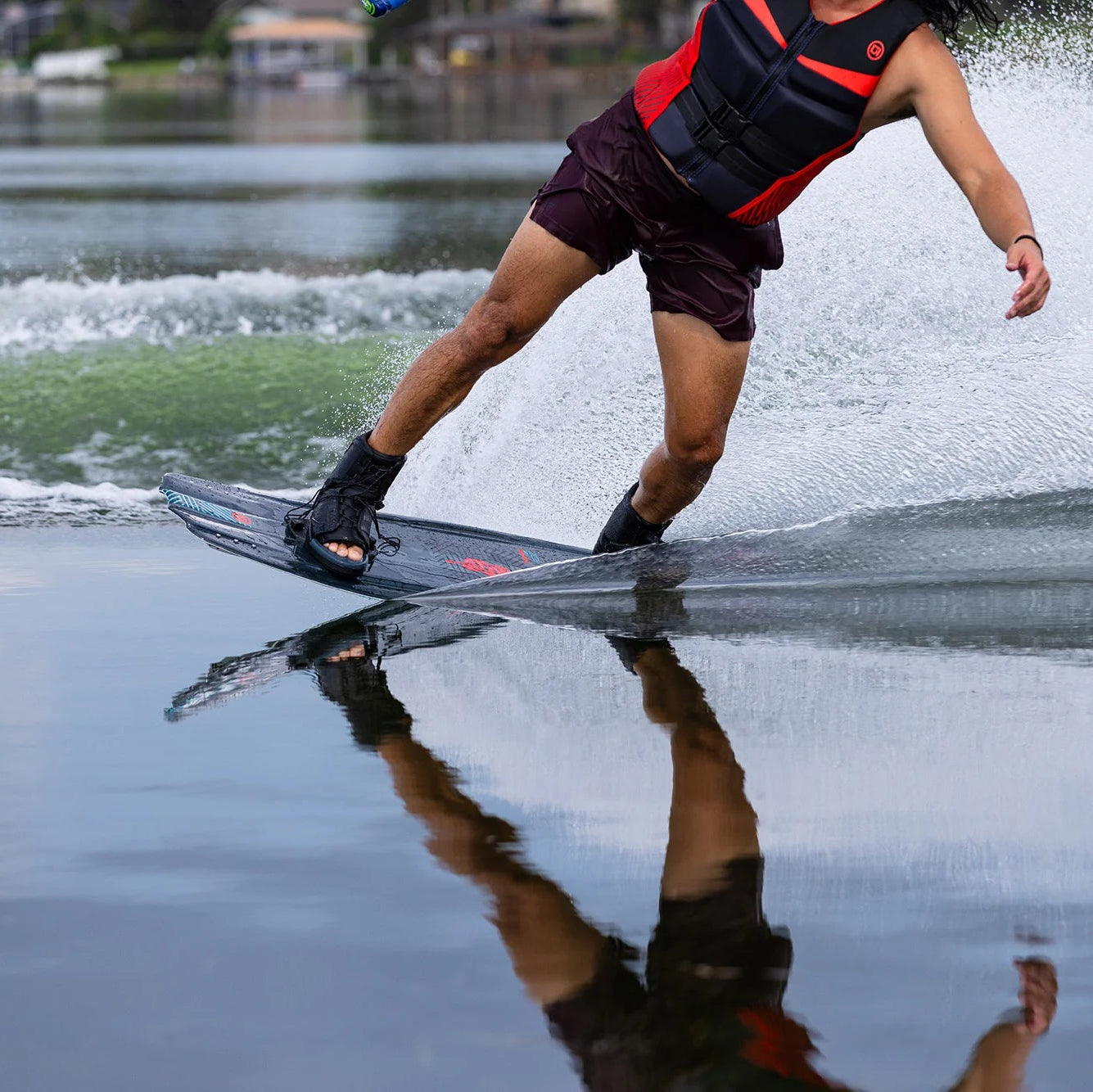 O'Brien Forum Wakeboard