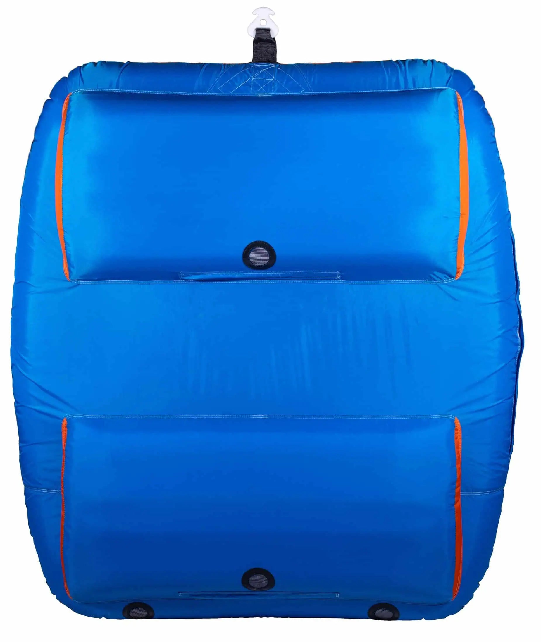 O'Brien Heli 2 Boat Tube