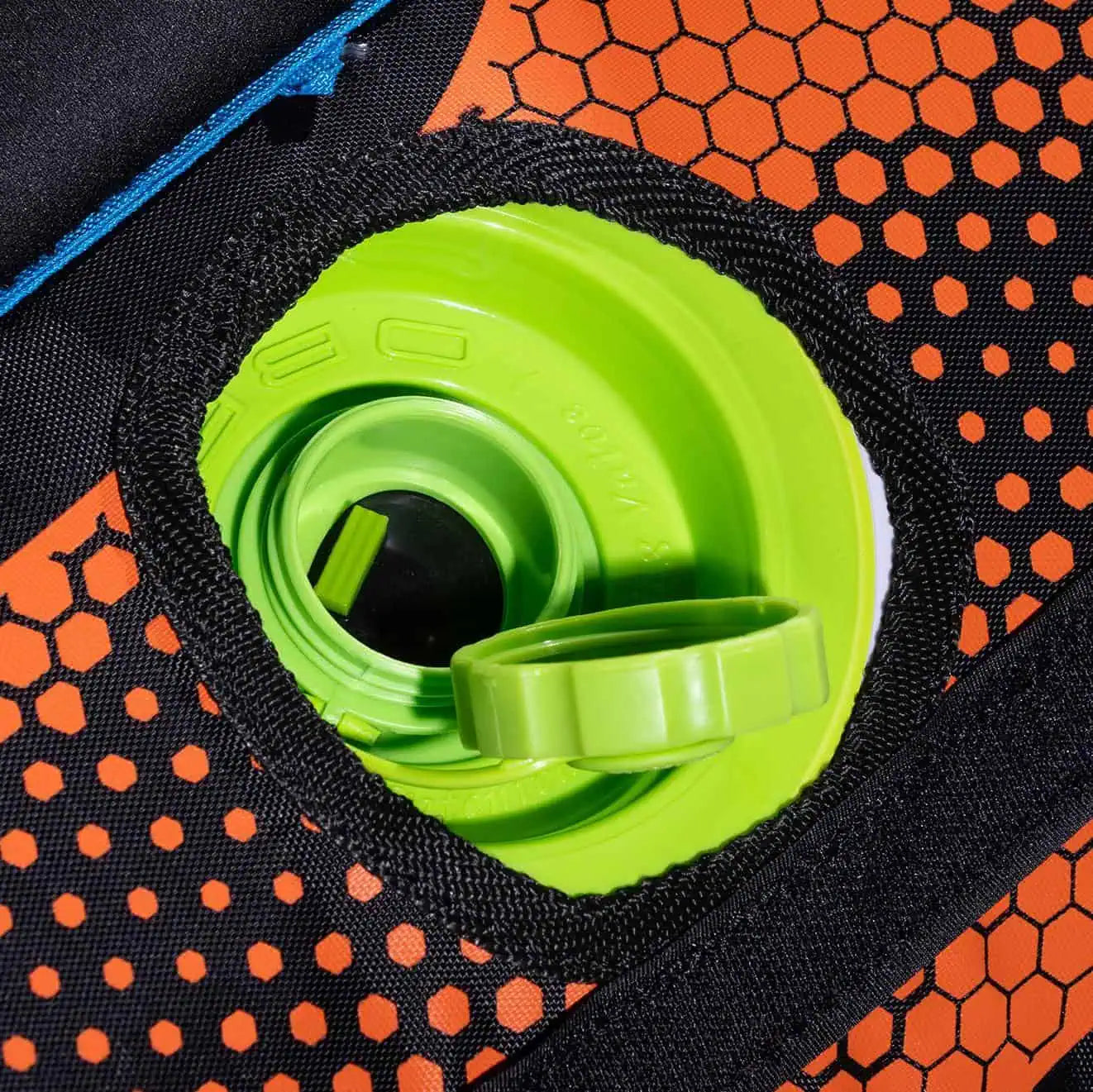 O'Brien Heli 2 Boat Tube