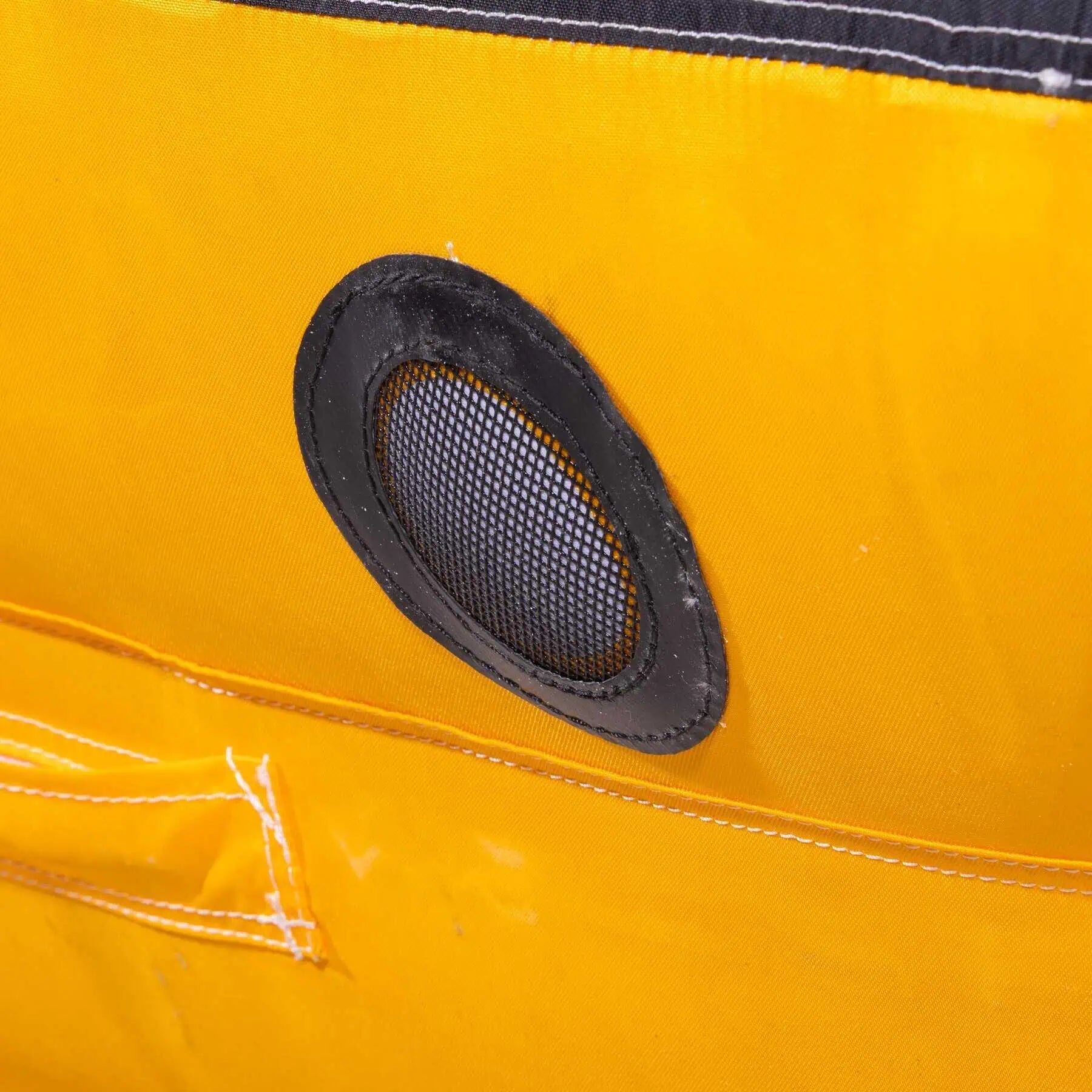 O'Brien Hovr 2 Boat Tube