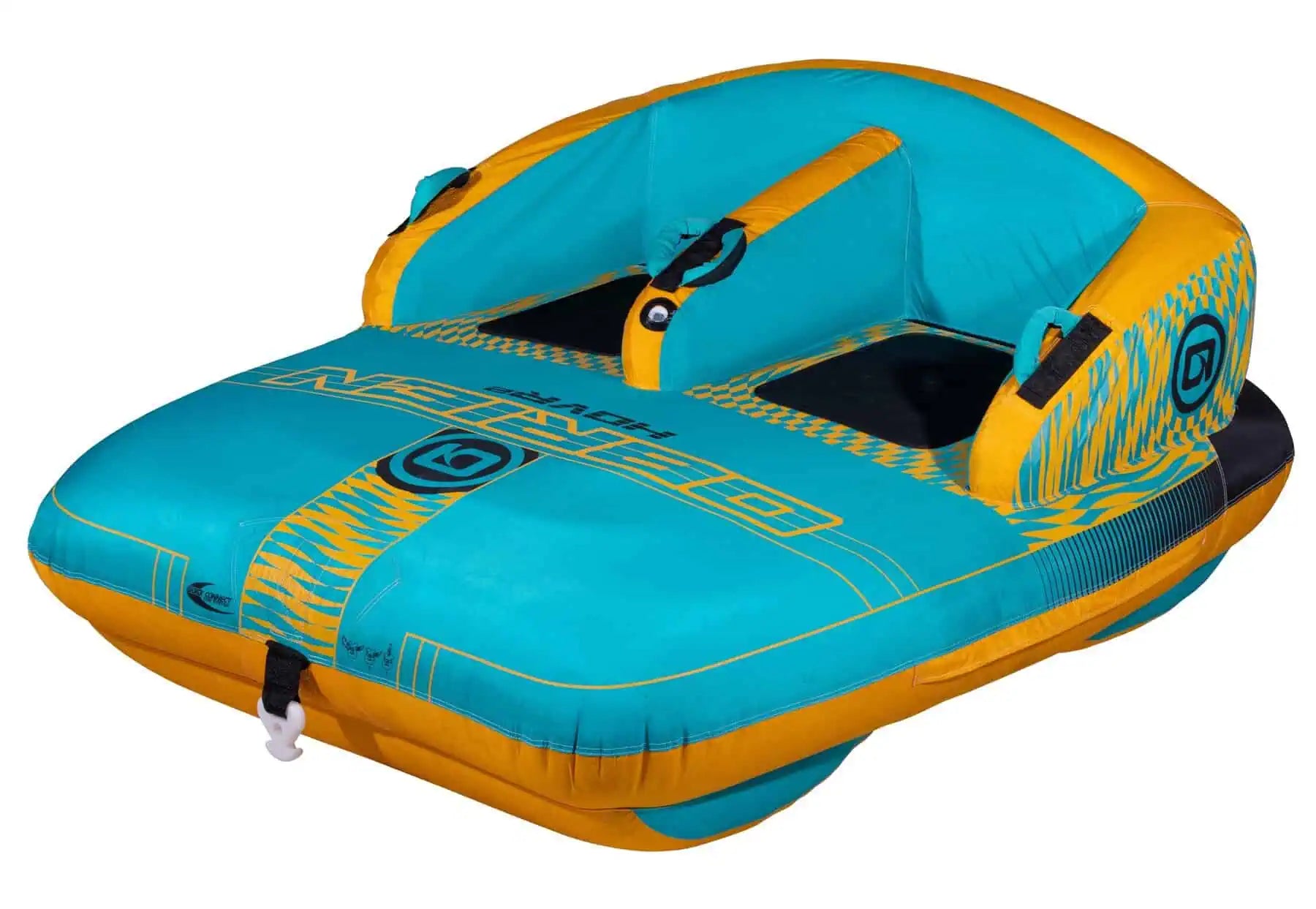 O'Brien Hovr 2 Boat Tube