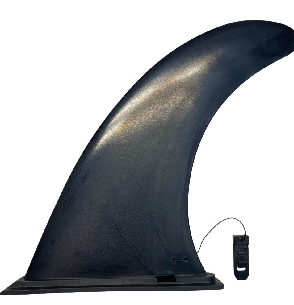 O'Brien iSUP Fin Replacement for Stand Up Paddleboard