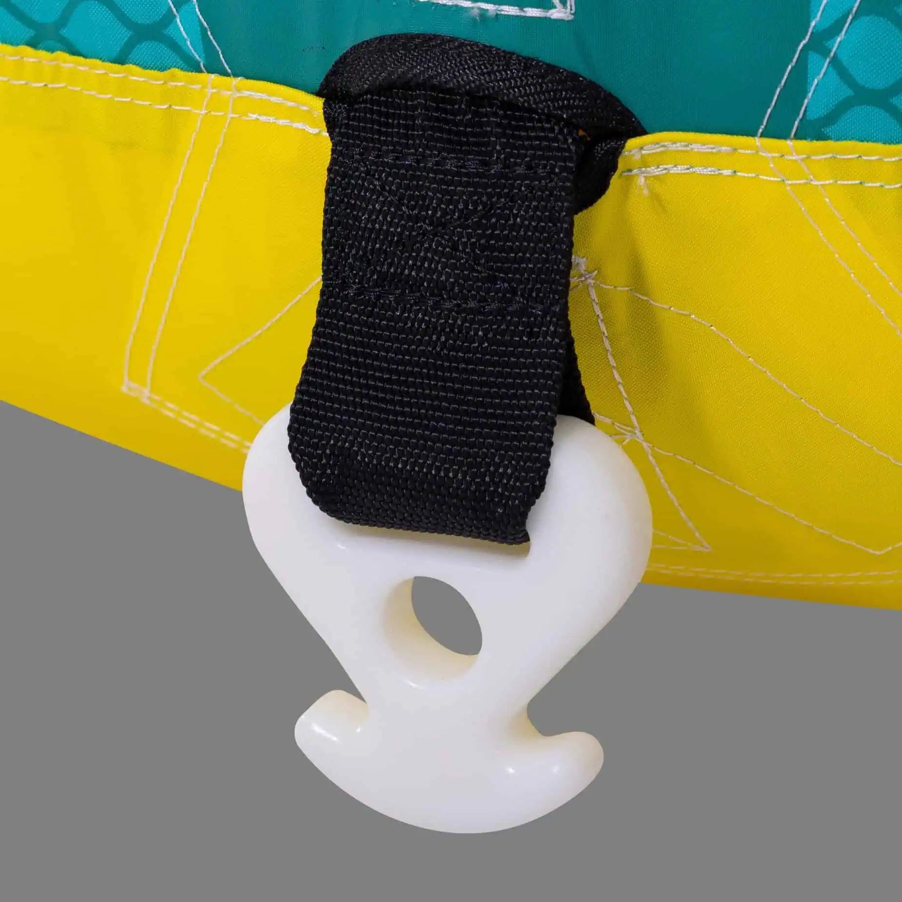 O'Brien Le Tube Towable Boat Tube