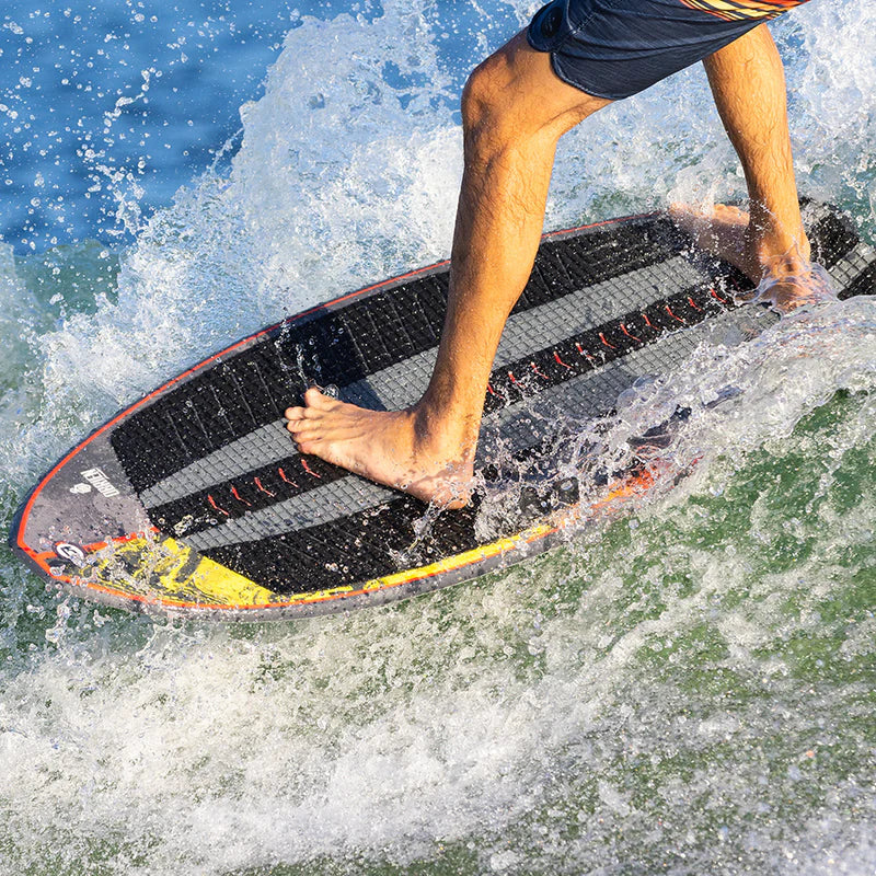 O'Brien Makai Wakesurfer