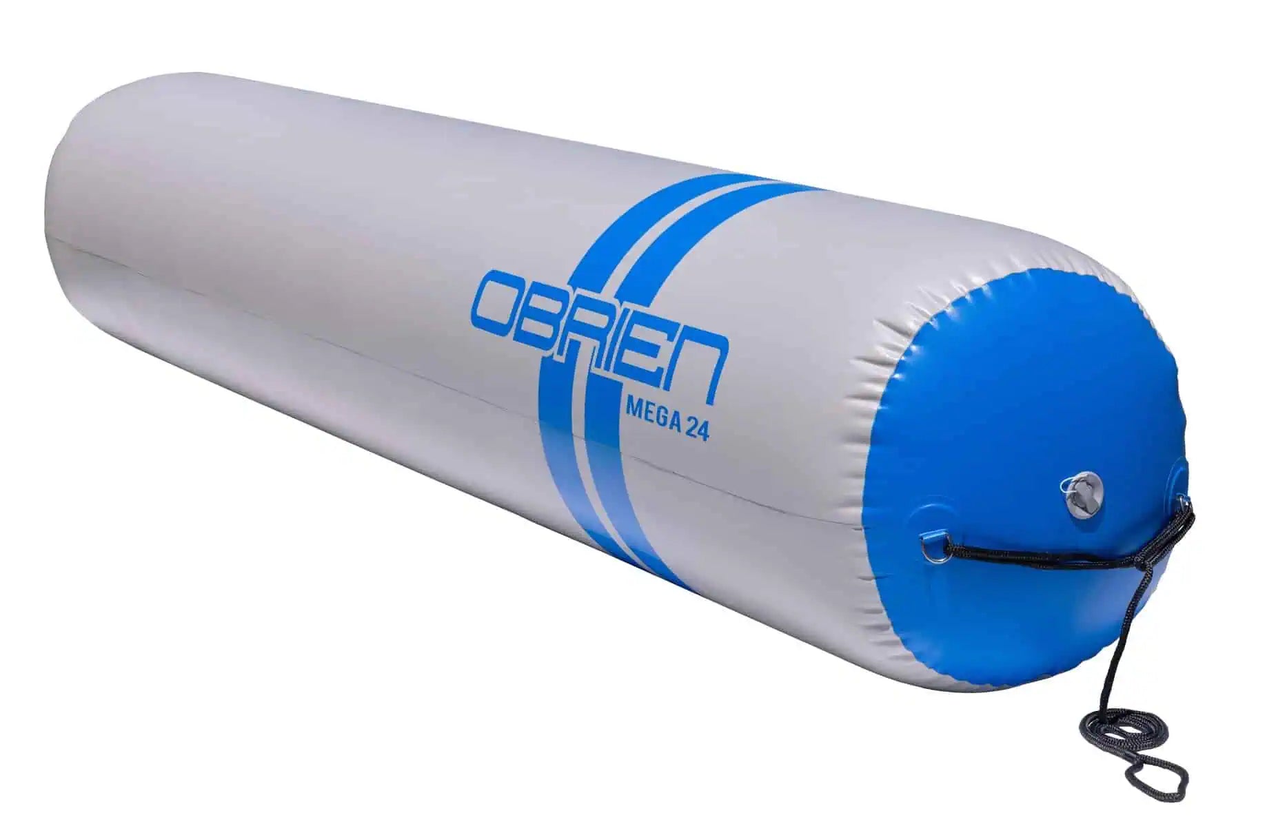 O'Brien Mega Tie-Up Boat Bumper