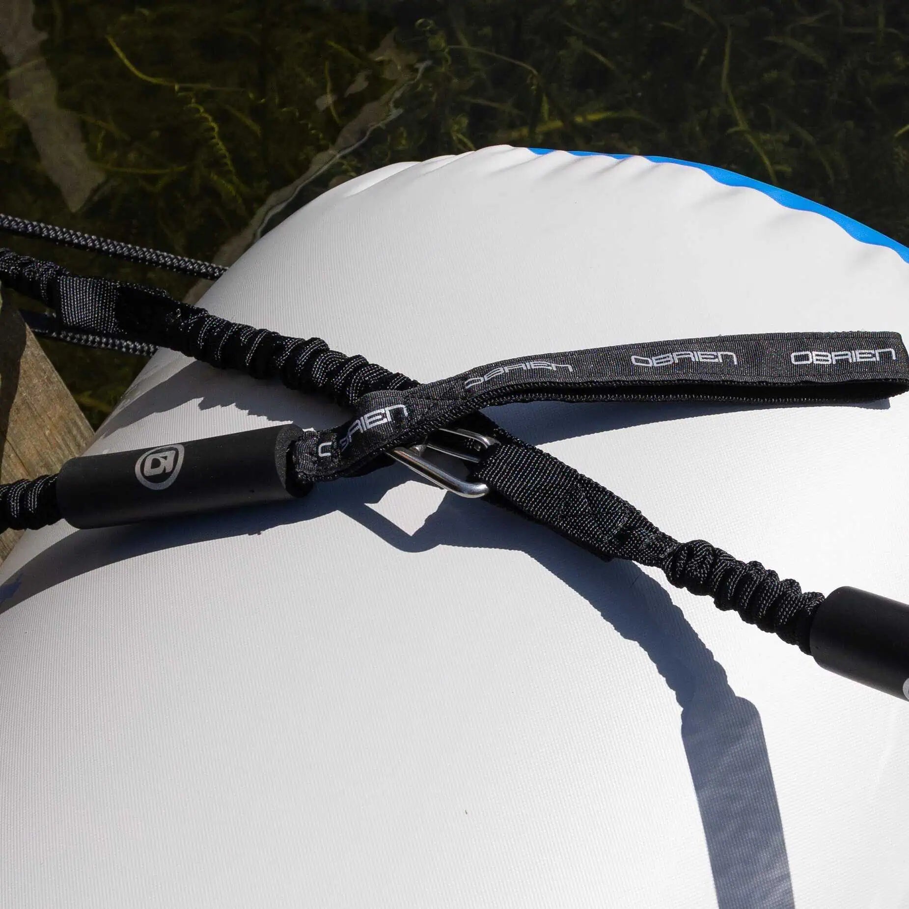 O'Brien Mega Tie-Up Boat Bumper