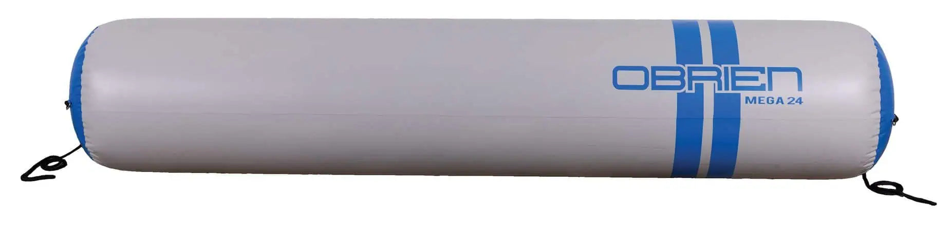 O'Brien Mega Tie-Up Boat Bumper