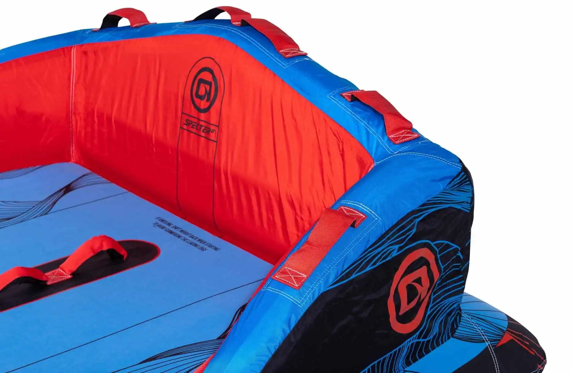 O'Brien Specter 2 Boat Tube