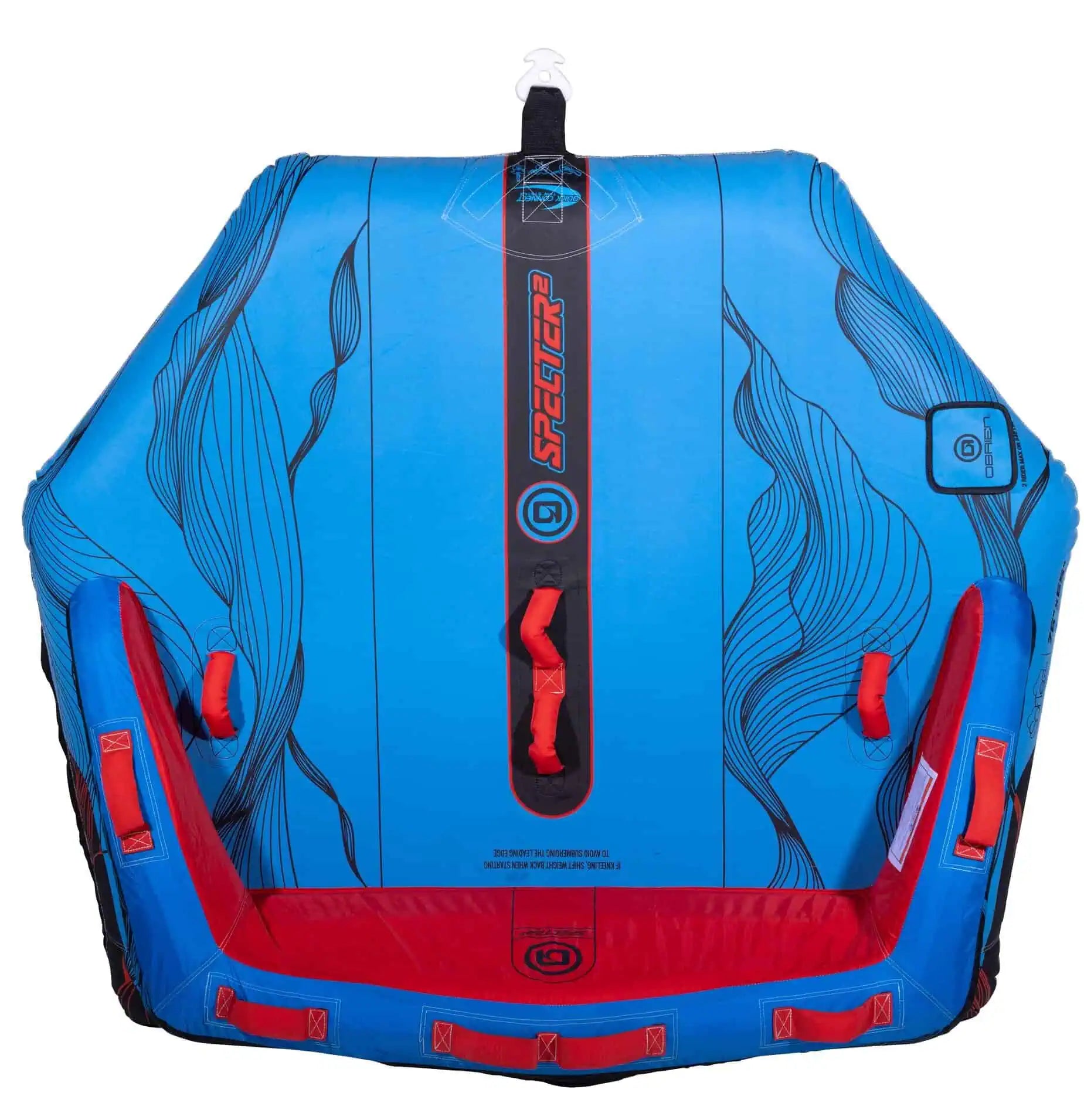 O'Brien Specter 2 Boat Tube