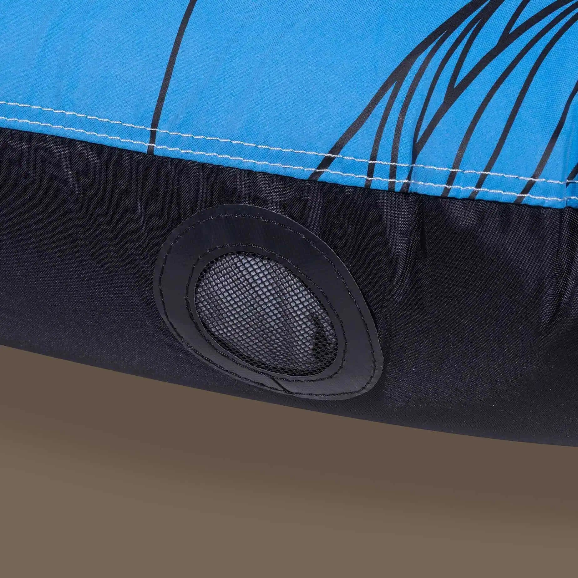 O'Brien Specter 3 Boat Tube