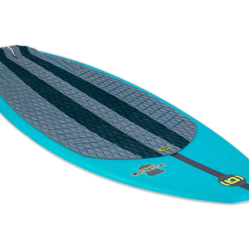 O'Brien Torrent Wakesurfer
