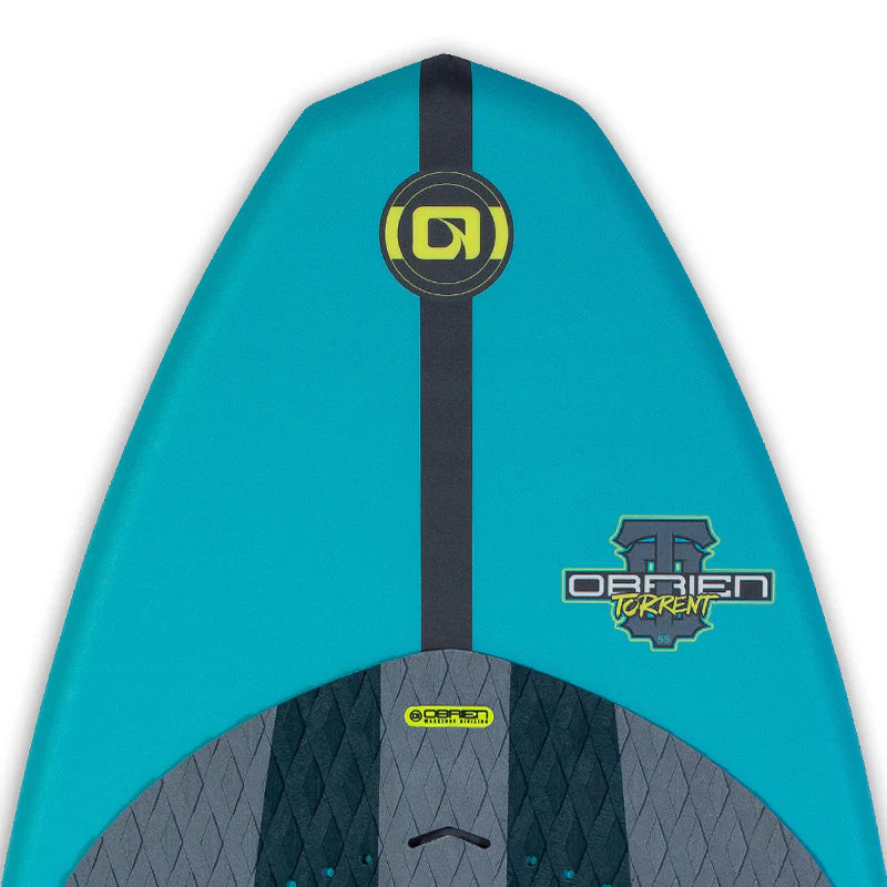 O'Brien Torrent Wakesurfer