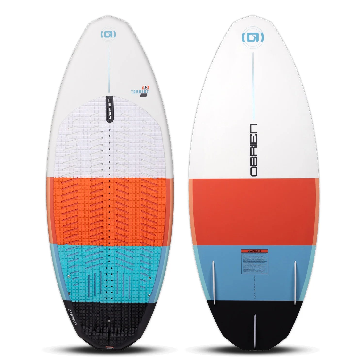 O'Brien Torrent Wakesurfer