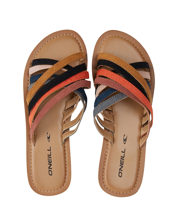 O'Neill Palm Desert Sandals