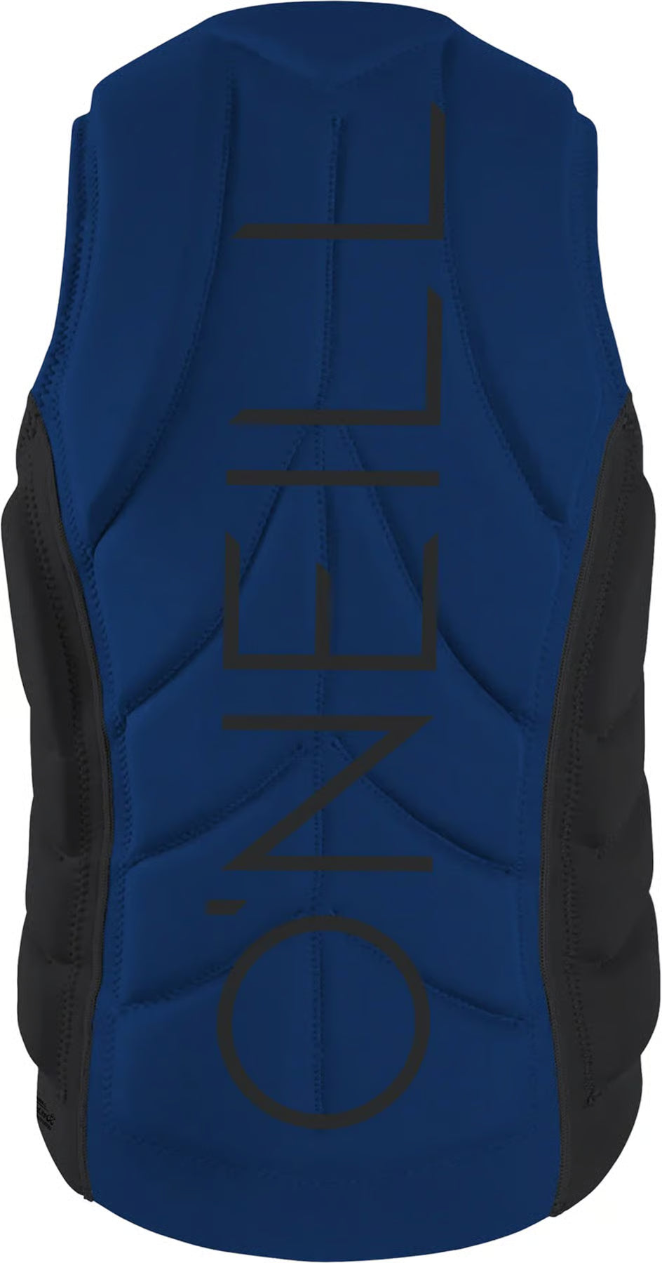 O'Neill Men's Slasher Comp Vest