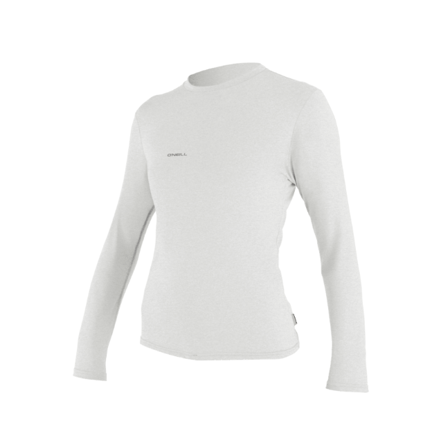 O'Neill Women's Hybrid Long Sleeve Sun Shirt