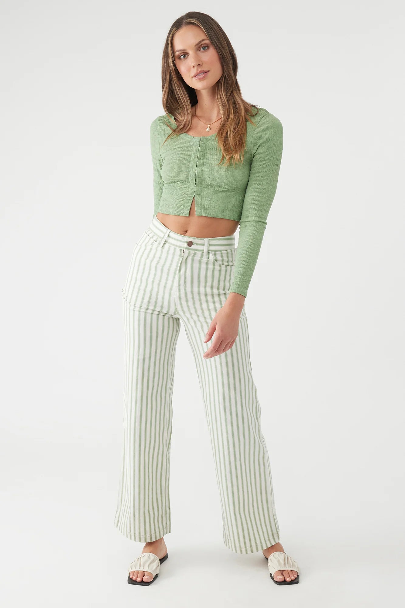 O'Neill Women's Pants - Sommers